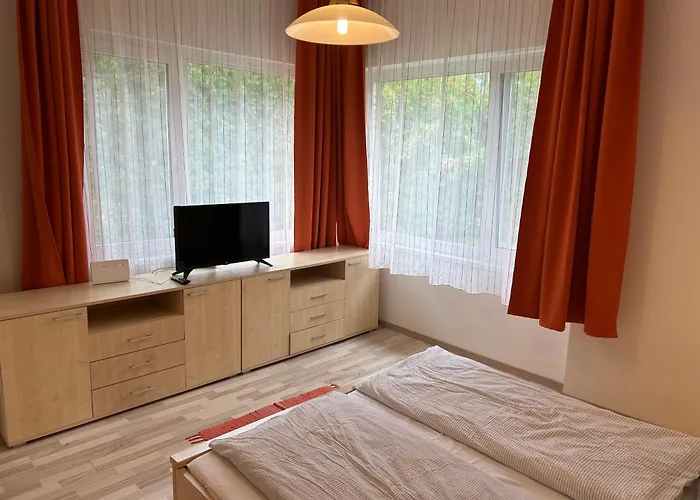 Dora Haz * שיופוק