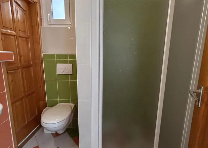 Dora Haz שיופוק