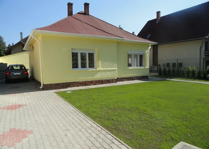 Dora Haz * שיופוק